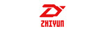 Zhiyun