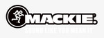 Mackie  