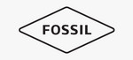 Fossil