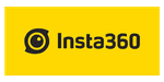 Insta360