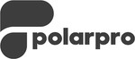 Polar Pro