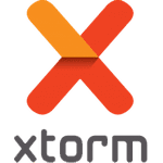 Xtorm