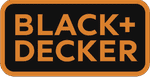 Black & Decker