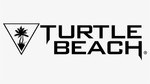 Turtle Beach