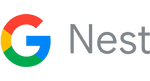 Google Nest