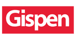 Gispen