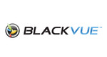 Blackvue