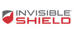 InvisibleSHIELD