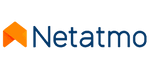 Netatmo