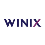 Winix