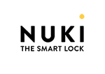 Nuki