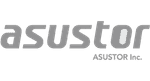 Asustor