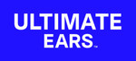 Ultimate Ears