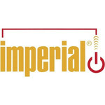 Imperial