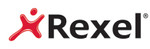 Rexel