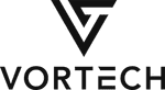 Vortech