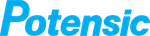 Potensic