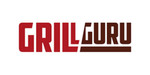 Grill Guru