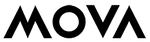 Mova