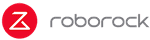 Roborock