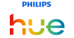 Philips Hue