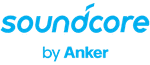Soundcore by Anker
