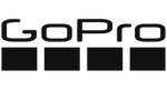 GoPro