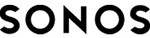 Sonos