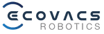 ECOVACS