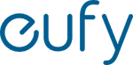 eufy