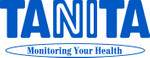 Tanita