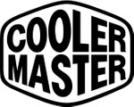 Cooler Master