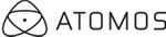 Atomos