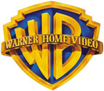 Warner Bros.