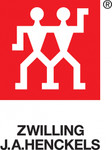 Zwilling