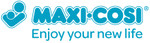 Maxi-Cosi