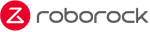 Roborock