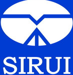 Sirui