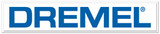 Dremel