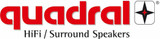Quadral