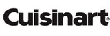 Cuisinart