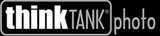 Think Tank