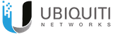 Ubiquiti