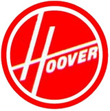 Hoover