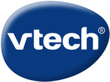 VTech