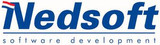 Nedsoft