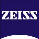 Carl Zeiss