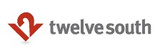Twelve South