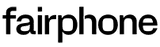 Fairphone