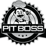 Pit Boss